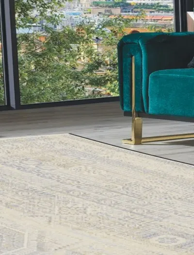 Diora Halı Godiva koleksiyonu halı
