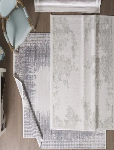 Diora Halı Moda koleksiyonu halı