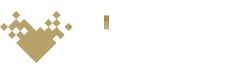 Dilek Halı
